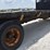 2005-international-durastar-4300-image-15