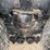 2016-kenworth-t880-image-13