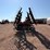 case-ih-340-image-6