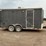 2019-american-hauler-image-4