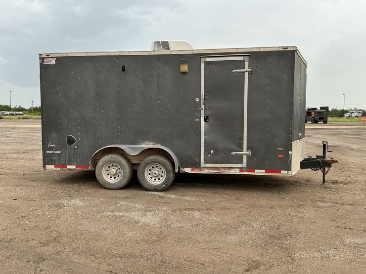 2019-american-hauler-image-4