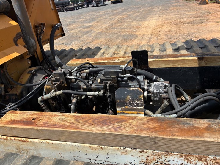 2007-morooka-mst2200vd-image-19