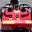 2026-sdlool-323tz-skid-steer-loader-image-13