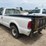 1999-ford-f250-image-3