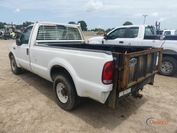 1999-ford-f250-image-3