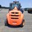 2019-ausa-c400h-forklift-image-6