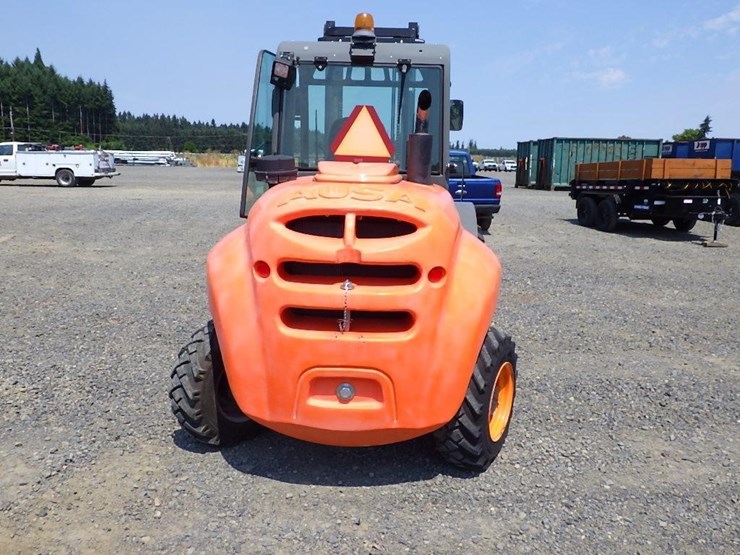 2019-ausa-c400h-forklift-image-6