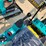 2026-cfg-industry-mh13rx-image-13