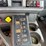 2018-kenworth-t680-image-22