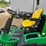 2018-john-deere-9009a-image-20