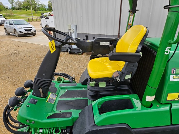 2018-john-deere-9009a-image-20