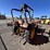 1979-case-petromat-tractor-image-5