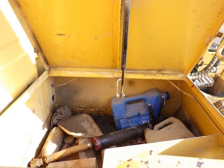 1996-deere-590d-image-15