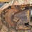 caterpillar-d6-lgp-image-28