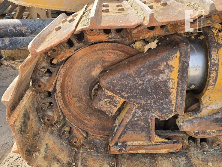 caterpillar-d6-lgp-image-28
