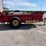 new-holland-519-image-6