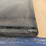 vizio-70"-flat-screen-tv-with-cable-and-remote-(no-wall-mount)-image-9