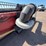 2020-case-ih-2020-image-17