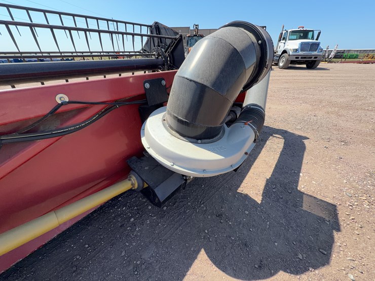 2020-case-ih-2020-image-17
