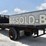 2005-international-durastar-4300-image-4