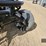 john-deere-3225c-image-19