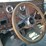 1996-peterbilt-377-image-37