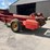 new-holland-519-image-3