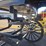 black-horse-drawn-carriage-image-20