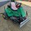 john-deere-1200-image-7