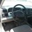 2001-ford-f250-image-9