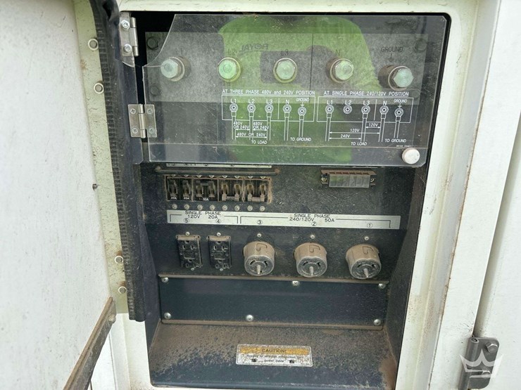 generator-image-11