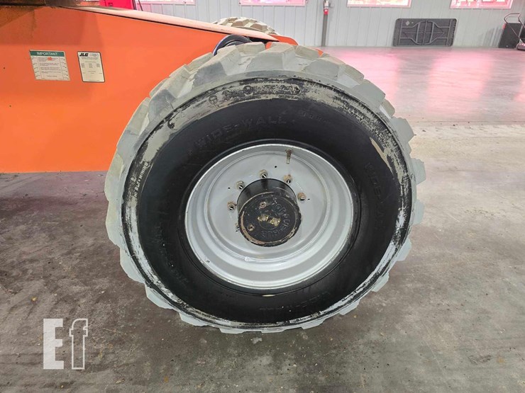 jlg-660sj-image-24