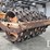 1999-ingersoll-rand-sd100f-image-10