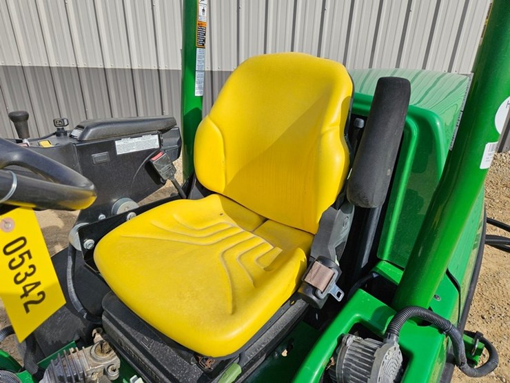 john-deere-8000a-image-15