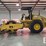 2004-caterpillar-cp-563e-image-5