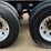 2020-peterbilt-567-image-12