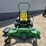 john-deere-z970r-image-8