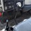 2005-international-durastar-4300-image-31