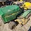 john-deere-185-image-1