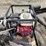 wylie-500-gal-image-12