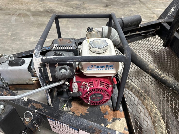 wylie-500-gal-image-12