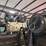 2008-ford-f350-image-16