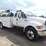 2006-ford-f650-image-1