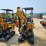 2026-cfg-industry-mx12rx-image-7
