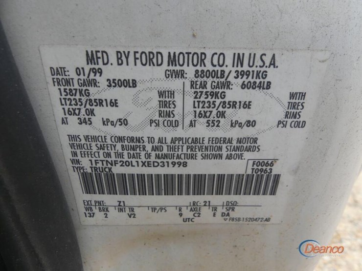 1999-ford-f250-image-11