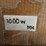 case-1000-image-3