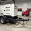 2019-allmand-bros-maxi-power-25-image-2