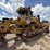 2017-caterpillar-d8t-image-8