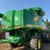 2011-john-deere-9770-sts-image-148
