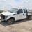 2011-ford-f250-sd-image-1